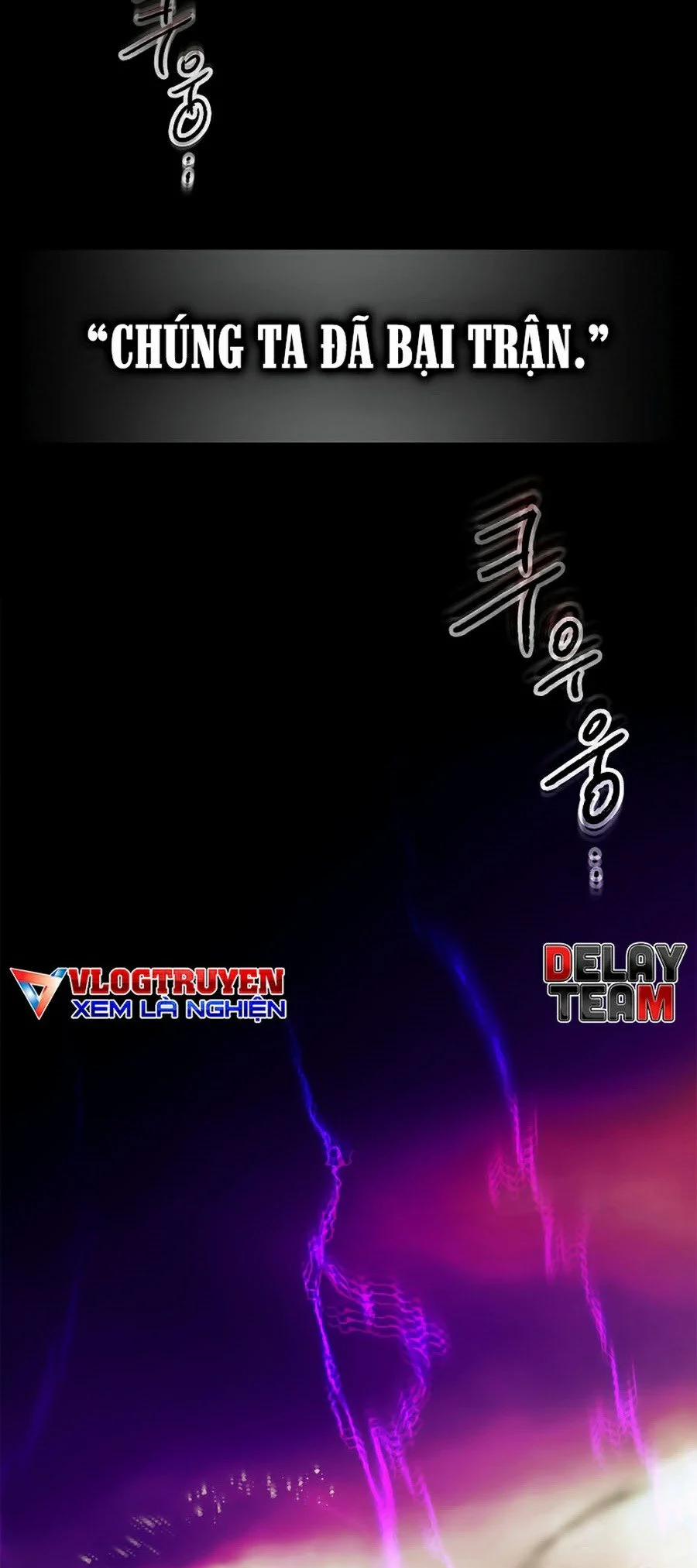 Thăng Cấp Cùng Thần 1 trang 2