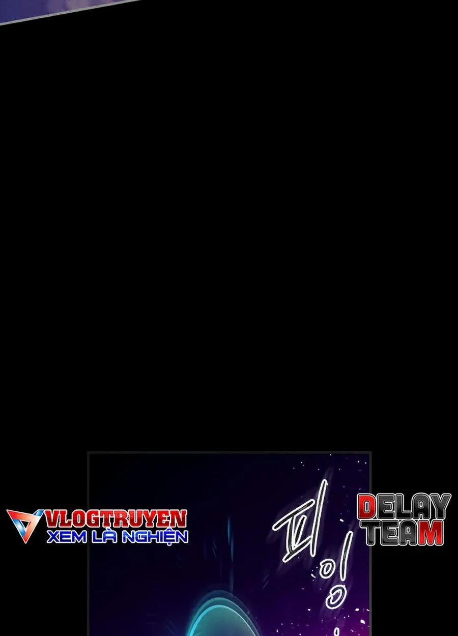 Thăng Cấp Cùng Thần 1 trang 28