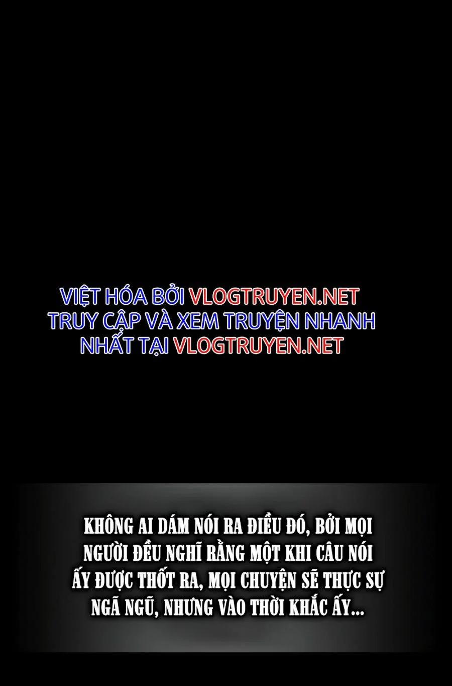 Thăng Cấp Cùng Thần 1 trang 5