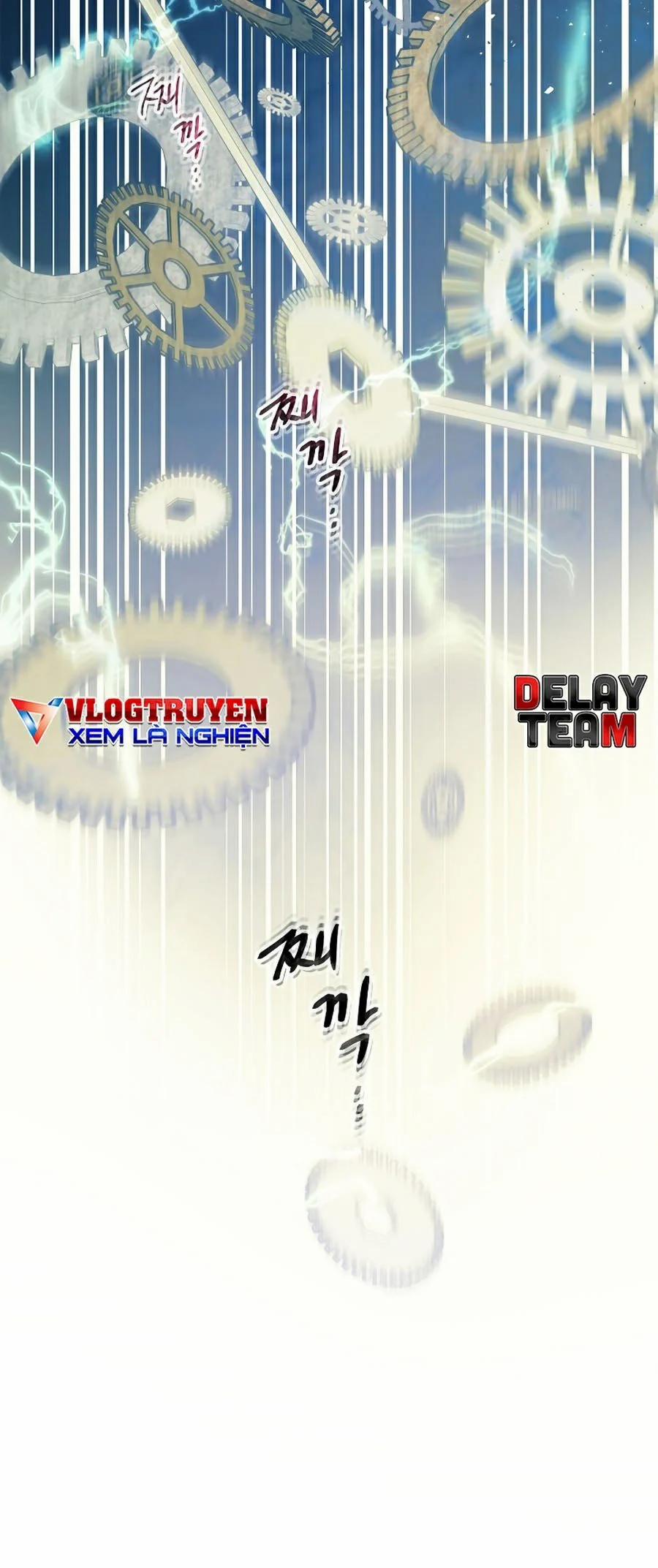 Thăng Cấp Cùng Thần 1 trang 54