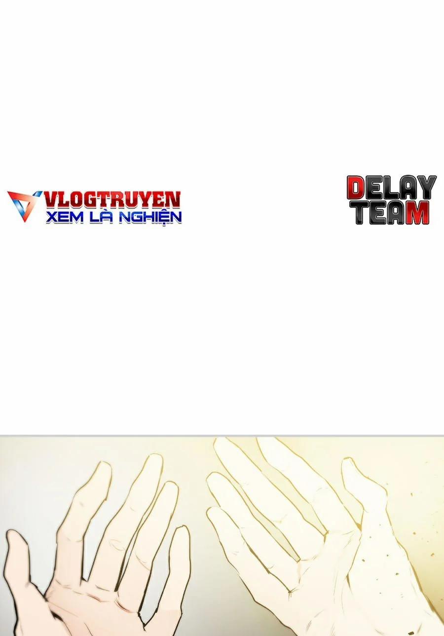 Thăng Cấp Cùng Thần 1 trang 56