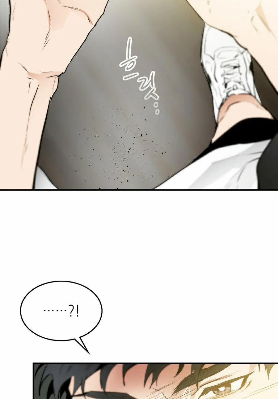 Thăng Cấp Cùng Thần 1 trang 57