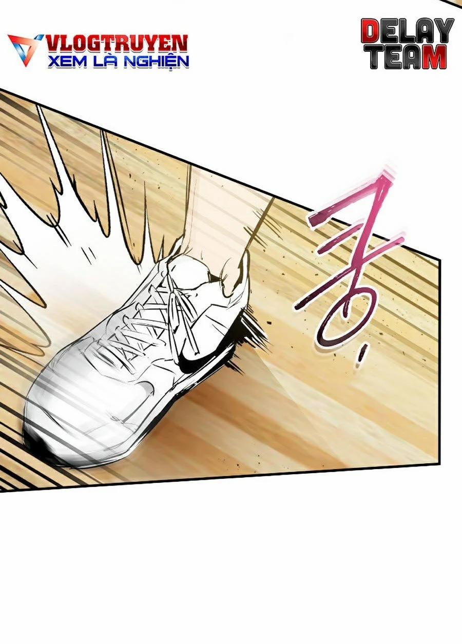 Thăng Cấp Cùng Thần 1 trang 64