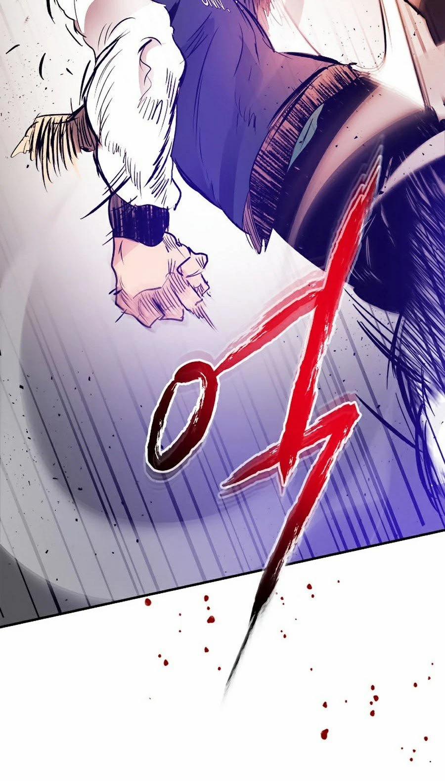 Thăng Cấp Cùng Thần 1 trang 74