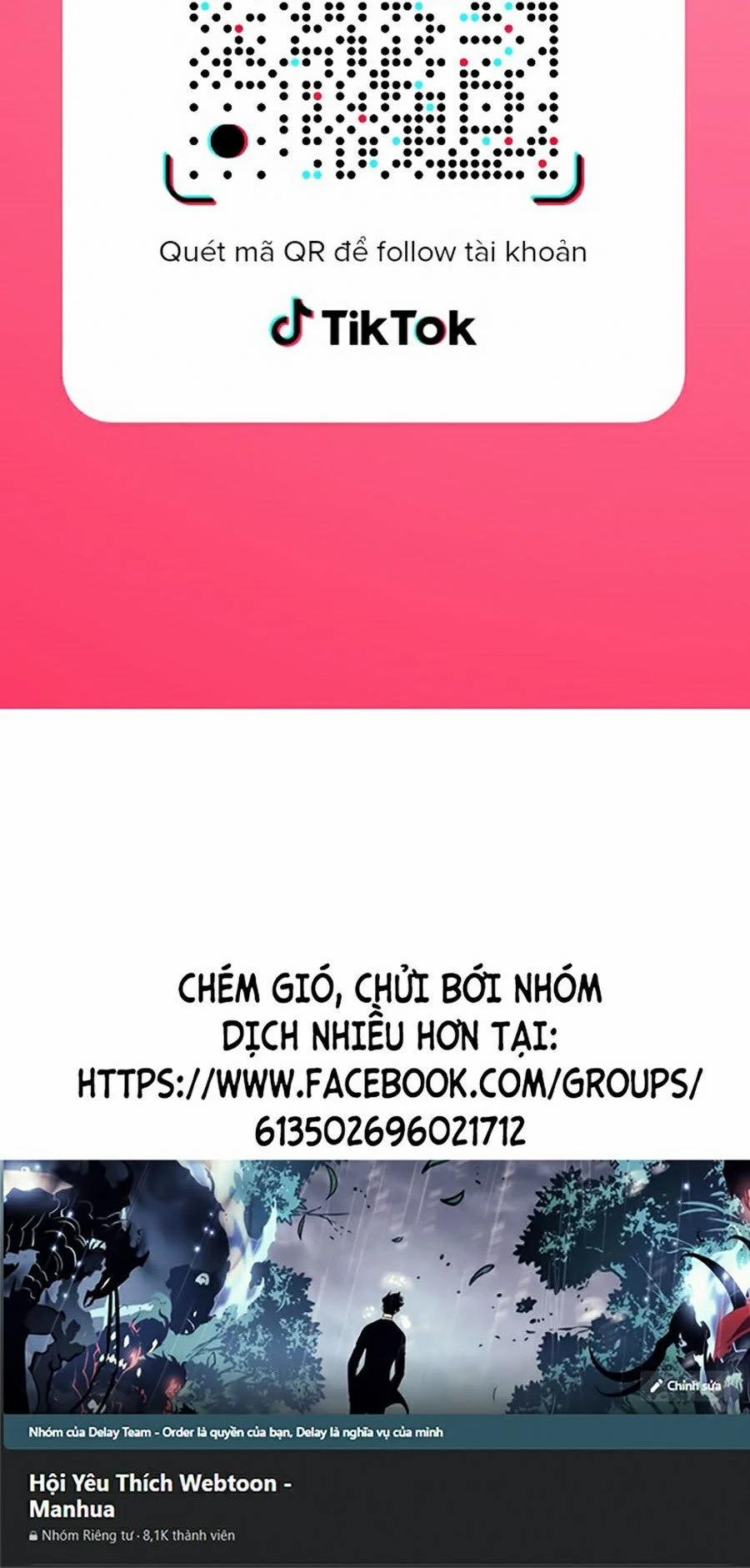 Thăng Cấp Cùng Thần 1 trang 79