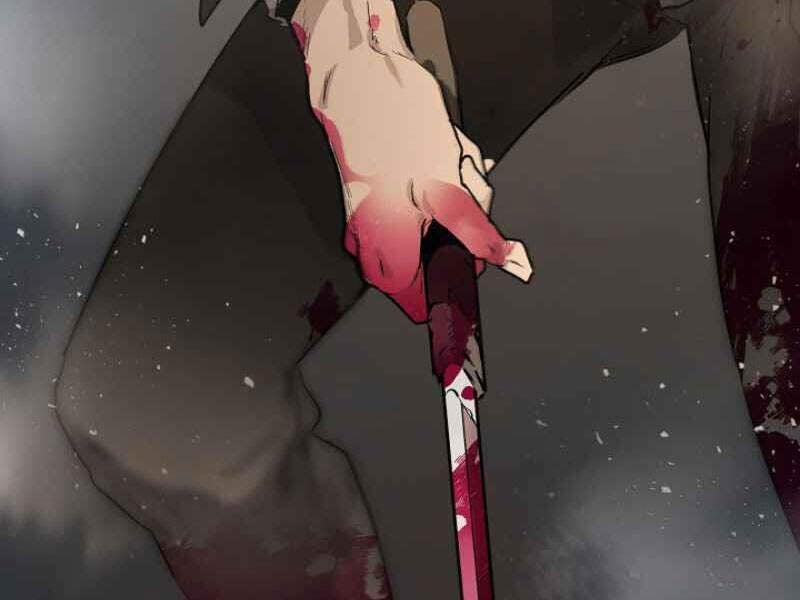 Thăng Cấp Cùng Thần 10 trang 1