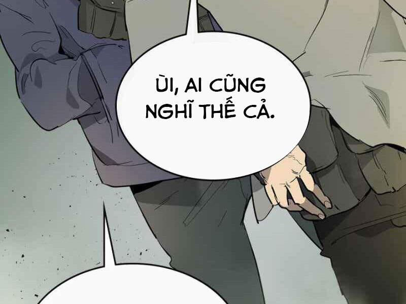 Thăng Cấp Cùng Thần 10 trang 100