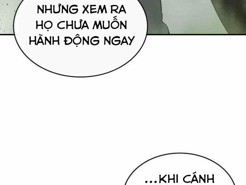 Thăng Cấp Cùng Thần 10 trang 101