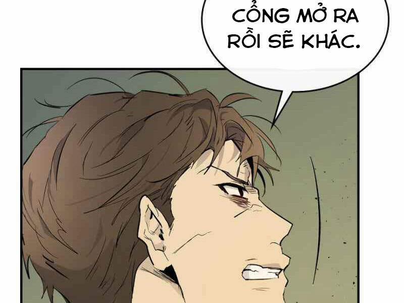 Thăng Cấp Cùng Thần 10 trang 102