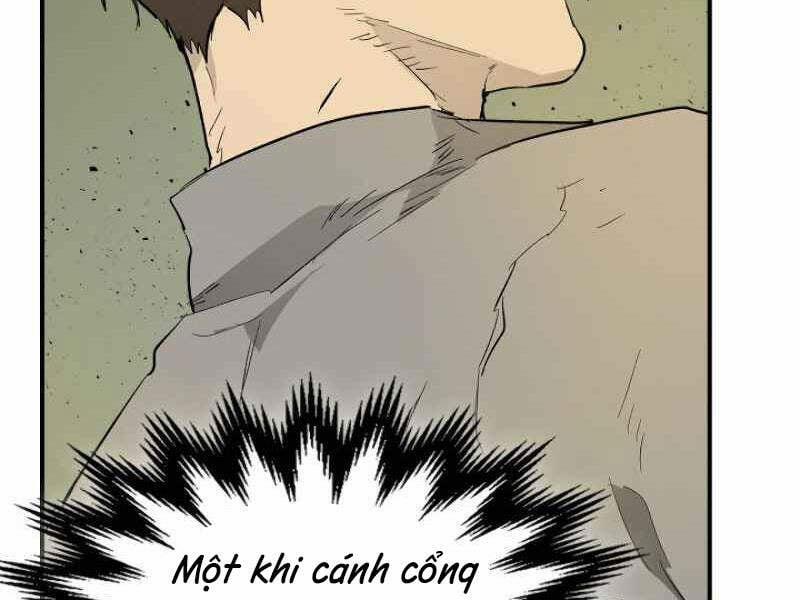 Thăng Cấp Cùng Thần 10 trang 103