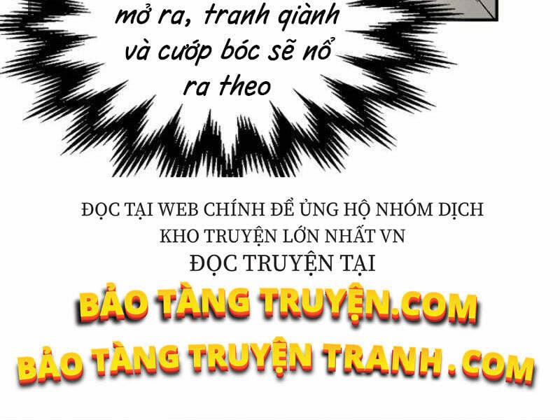 Thăng Cấp Cùng Thần 10 trang 104