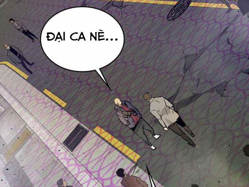 Thăng Cấp Cùng Thần 10 trang 106