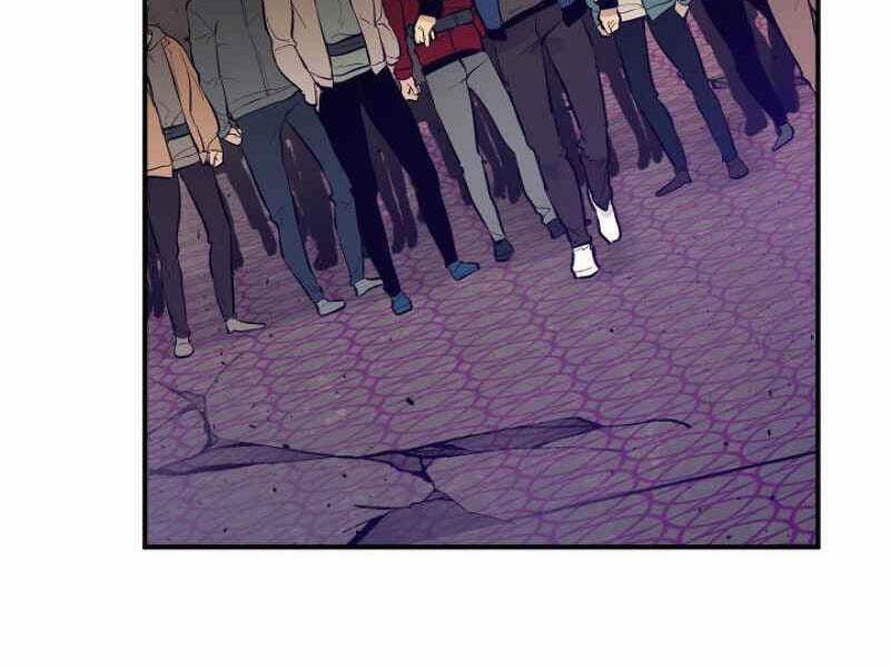 Thăng Cấp Cùng Thần 10 trang 109