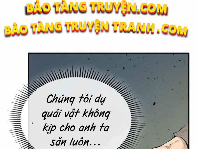 Thăng Cấp Cùng Thần 10 trang 11