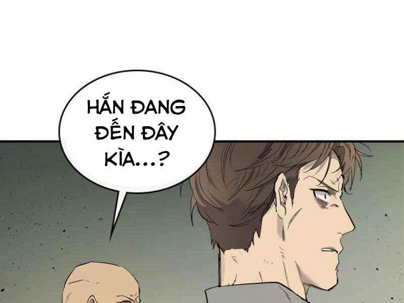 Thăng Cấp Cùng Thần 10 trang 110