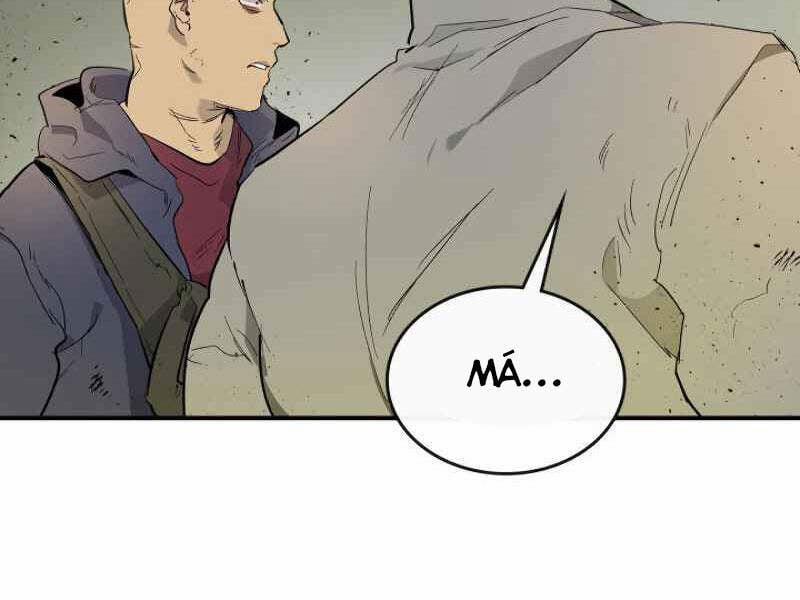 Thăng Cấp Cùng Thần 10 trang 111