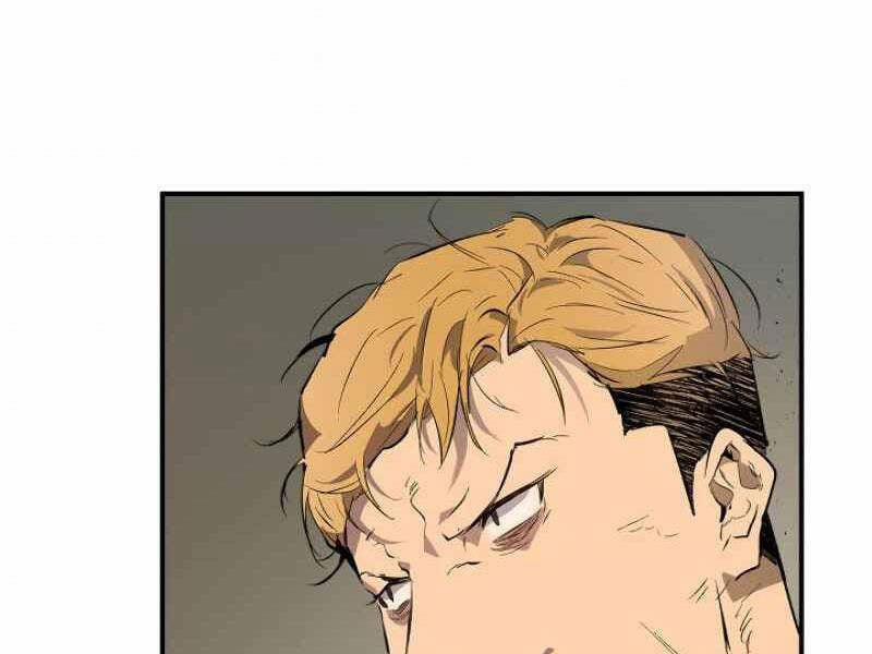 Thăng Cấp Cùng Thần 10 trang 115