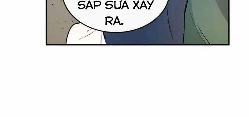 Thăng Cấp Cùng Thần 10 trang 117