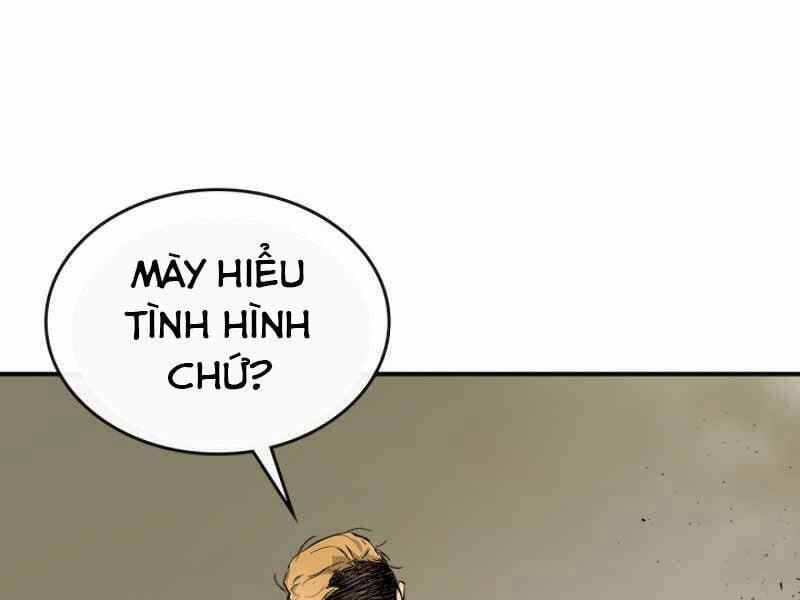 Thăng Cấp Cùng Thần 10 trang 118