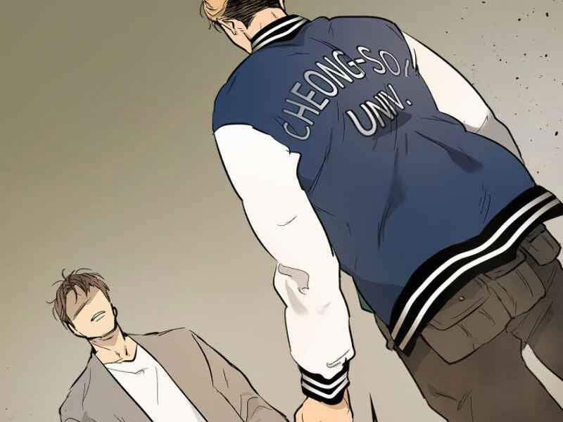 Thăng Cấp Cùng Thần 10 trang 119