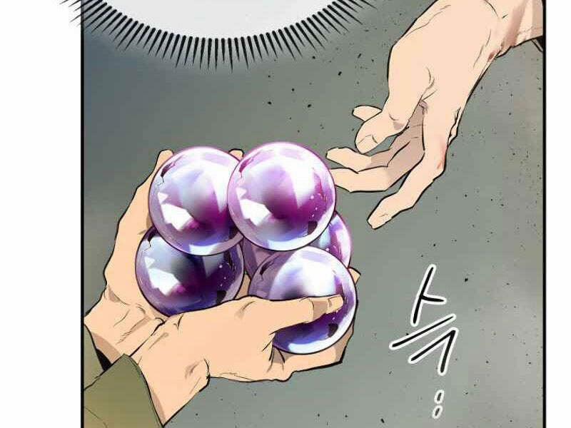 Thăng Cấp Cùng Thần 10 trang 12