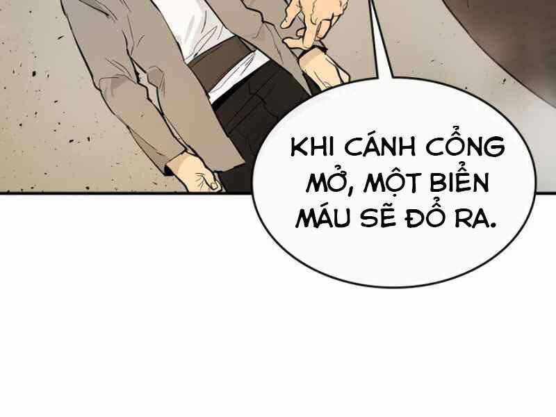 Thăng Cấp Cùng Thần 10 trang 120