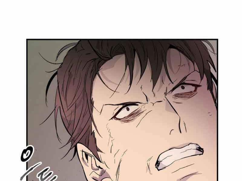 Thăng Cấp Cùng Thần 10 trang 121