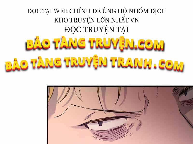 Thăng Cấp Cùng Thần 10 trang 126