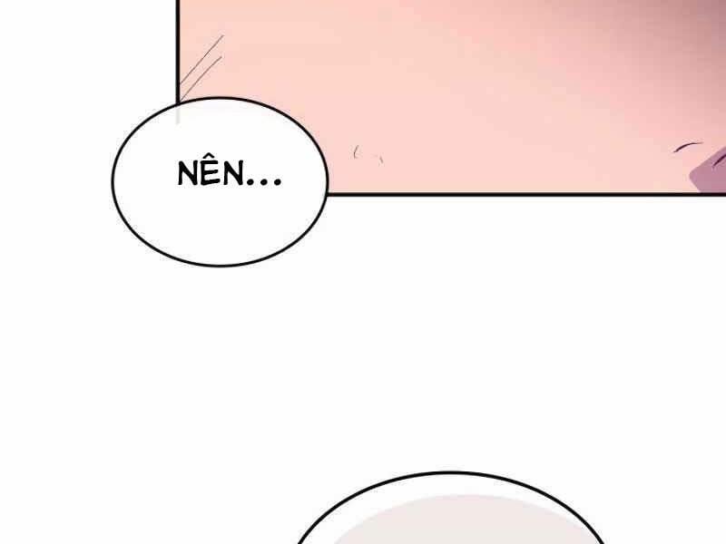 Thăng Cấp Cùng Thần 10 trang 127