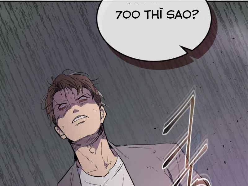 Thăng Cấp Cùng Thần 10 trang 128