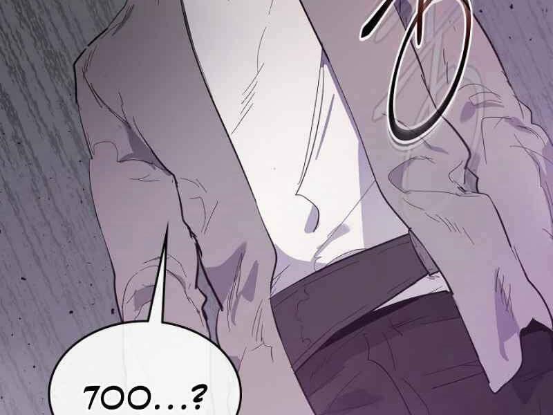 Thăng Cấp Cùng Thần 10 trang 129