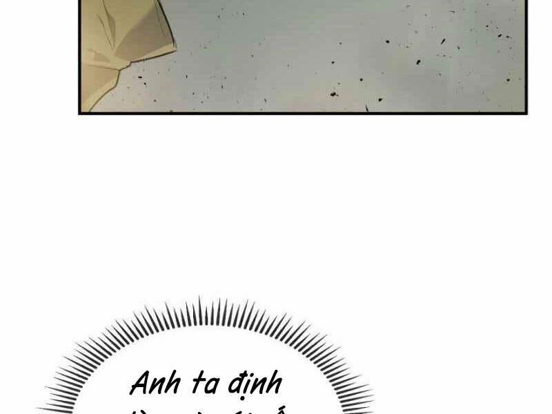 Thăng Cấp Cùng Thần 10 trang 13