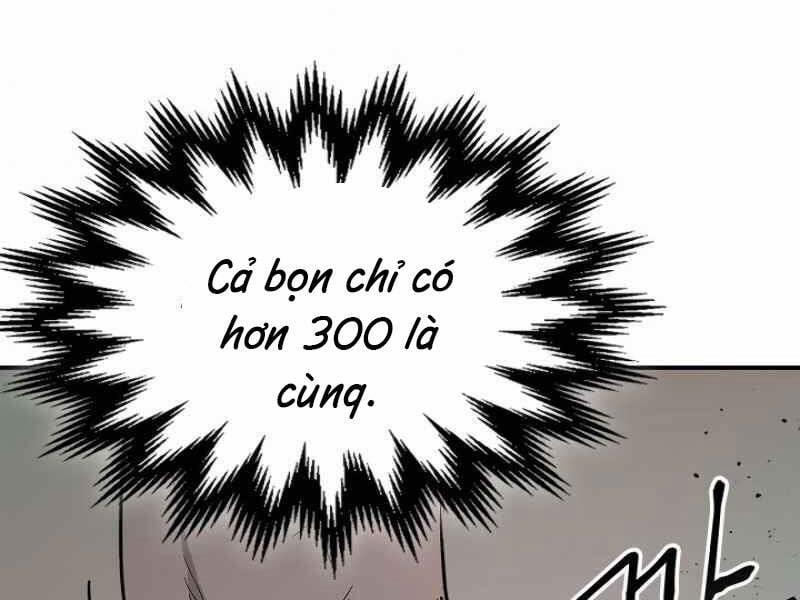 Thăng Cấp Cùng Thần 10 trang 131