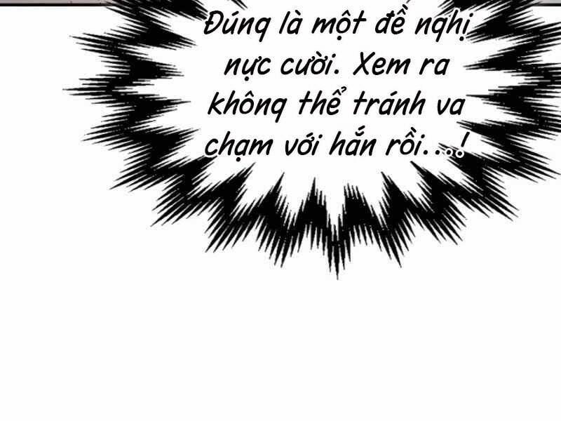 Thăng Cấp Cùng Thần 10 trang 133