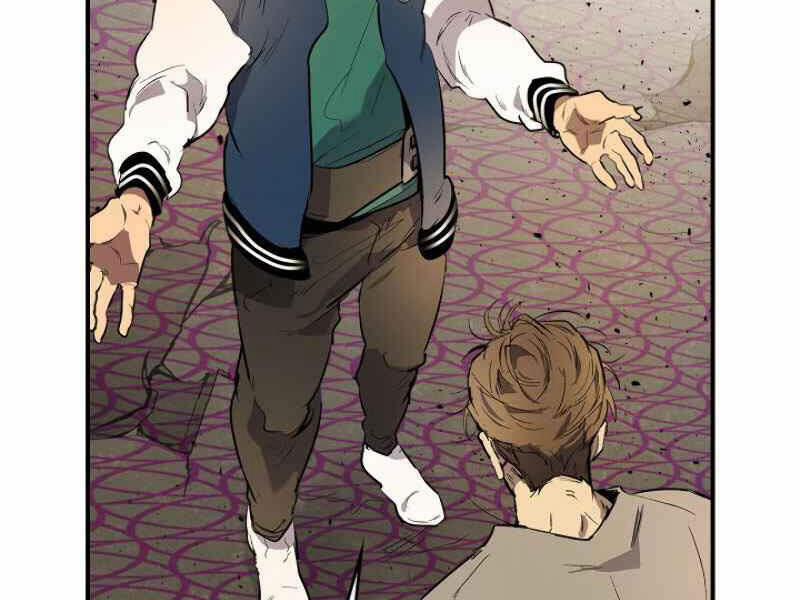 Thăng Cấp Cùng Thần 10 trang 135