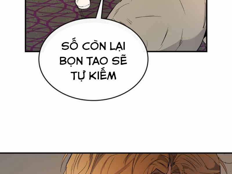 Thăng Cấp Cùng Thần 10 trang 136