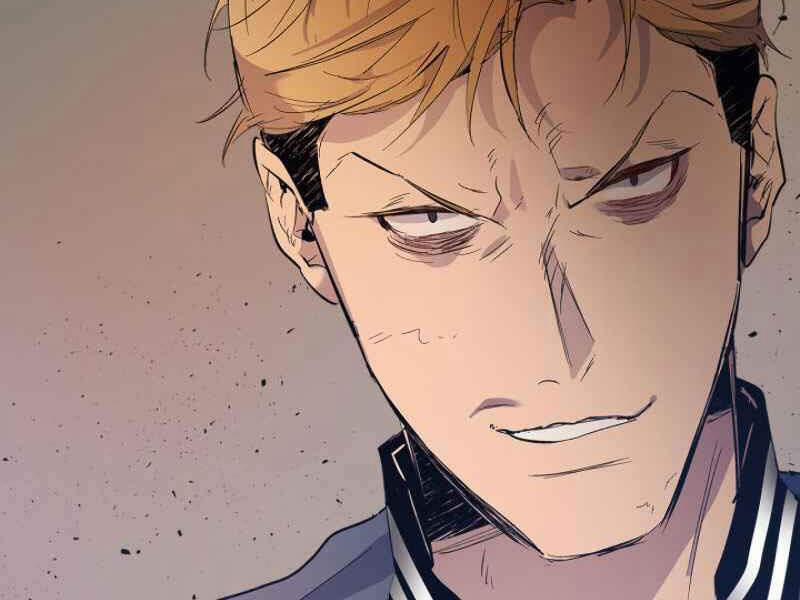 Thăng Cấp Cùng Thần 10 trang 137