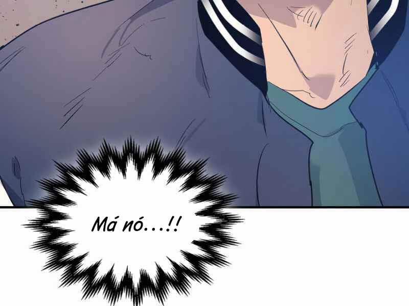 Thăng Cấp Cùng Thần 10 trang 138