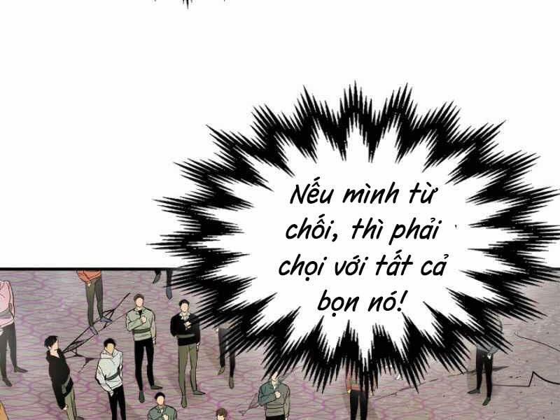 Thăng Cấp Cùng Thần 10 trang 139