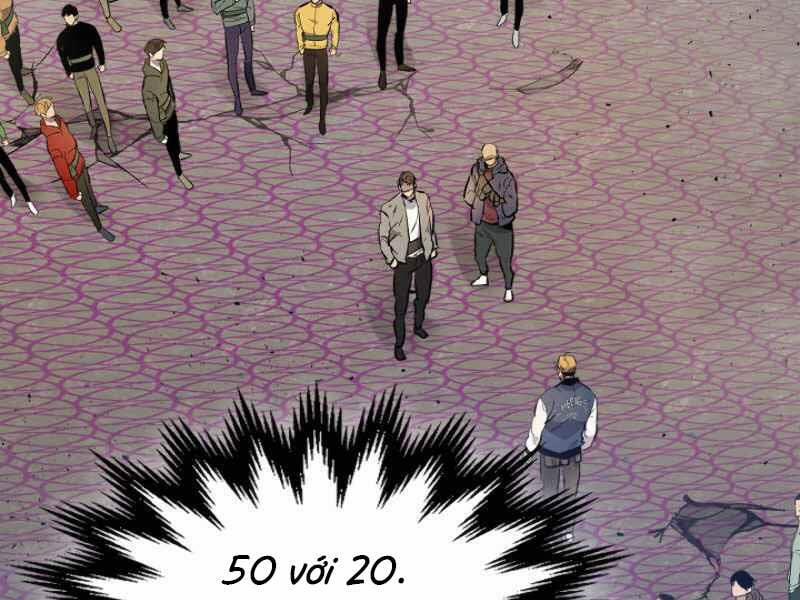 Thăng Cấp Cùng Thần 10 trang 140