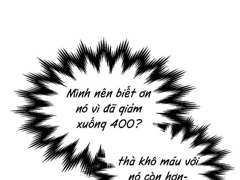 Thăng Cấp Cùng Thần 10 trang 142