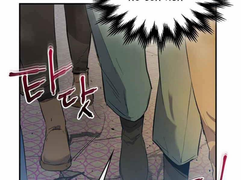 Thăng Cấp Cùng Thần 10 trang 143