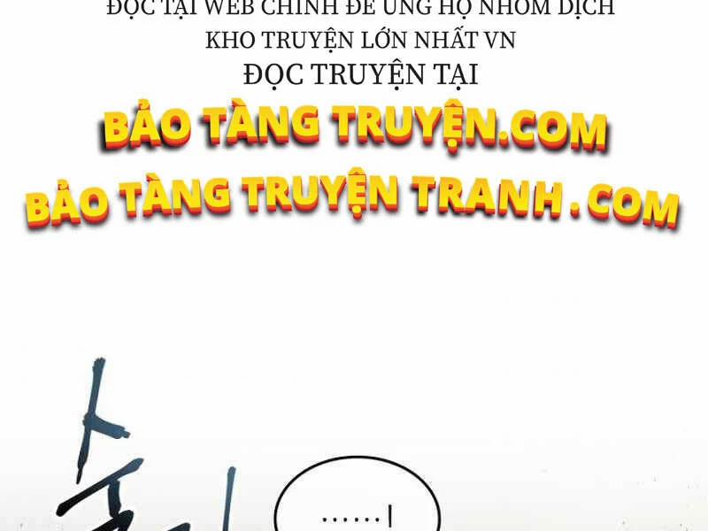 Thăng Cấp Cùng Thần 10 trang 145