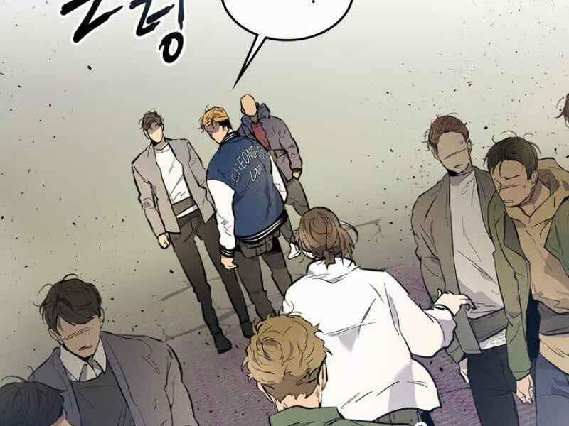 Thăng Cấp Cùng Thần 10 trang 146