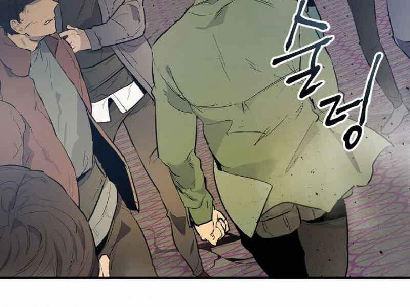 Thăng Cấp Cùng Thần 10 trang 147