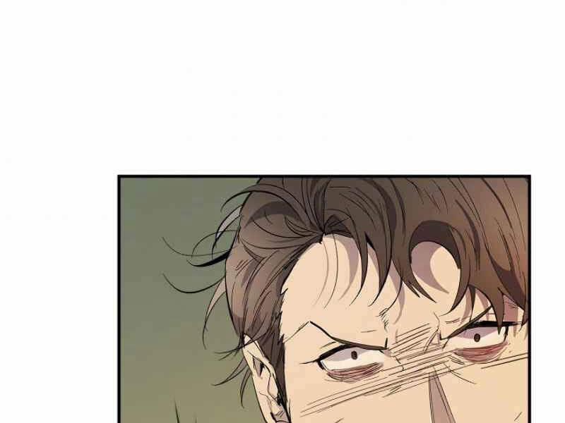 Thăng Cấp Cùng Thần 10 trang 148