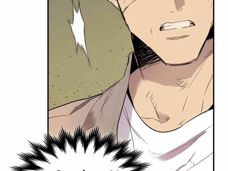 Thăng Cấp Cùng Thần 10 trang 149