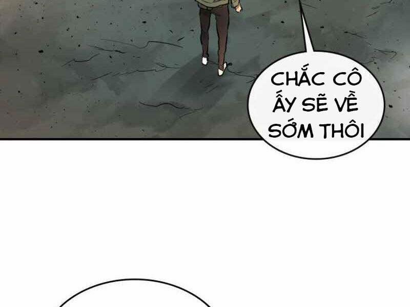 Thăng Cấp Cùng Thần 10 trang 15