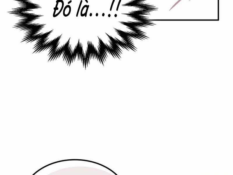 Thăng Cấp Cùng Thần 10 trang 150