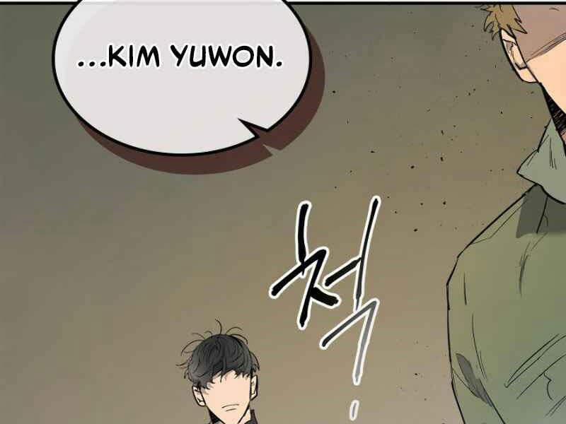 Thăng Cấp Cùng Thần 10 trang 151